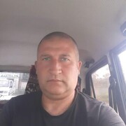  ,  , 43