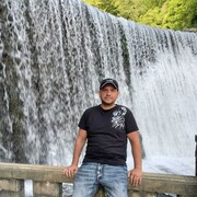  ,   , 40 ,  