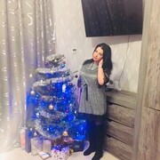  ,   esya, 42 ,   c 
