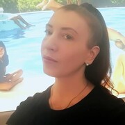  ,   , 49 ,   c 
