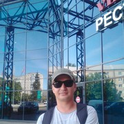  ,   , 42 ,   ,   , c 