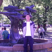  ,   Ilya, 55 ,   ,   , c 