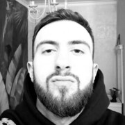 ���������� �����������, ���� ����� ���, 22 ����, ������������ ��� ������, ����� � ���������, c�������� ���������