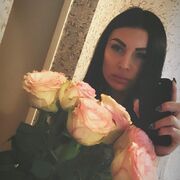 ���������� ������, ���� ������� ������, 39 ���, ������������ ��� ������, ����� � ���������