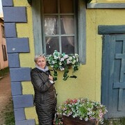  ,   , 65 ,     , c 