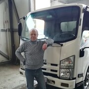  ,   , 67 ,   ,   , 