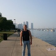  Chicago Heights,   , 40 ,     , c 