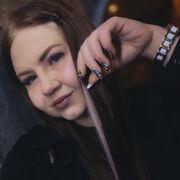 ���������� ������, ���� ������� �����, 31 ���, ������������ ��� ������, ����� � ���������, c�������� ���������