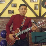 ���������� ���������, ���� ������� Almaz, 49 ���, ������������ ��� ������, ����� � ���������, c�������� ���������