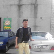  ,   , 53 ,   ,   , c 