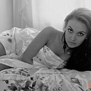 ���������� ������, ���� ������� ����, 33 ����, ������������ 