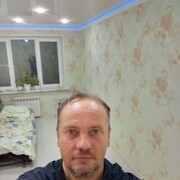  ,   , 48 ,   c 
