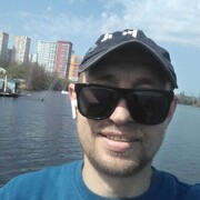 ���������� ������, ���� ������� ������, 40 ���, ������������ ��� ������, ����� � ���������