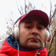  -,   Farhod, 44 ,   ,   , c , 