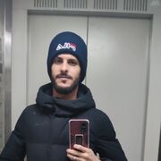 ���������� ������, ���� ������� ���� ����, 35 ���, ������������ ��� ������, ����� � ���������, ���������