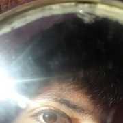  ,   , 24 ,   ,   , c 