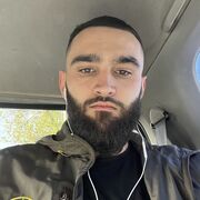 ���������� ������, ���� ������� ����, 26 ���, ������������ ��� ������, ����� � ���������