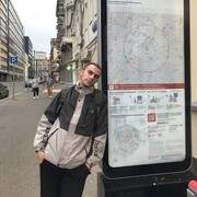 ���������� ������-��-����, ���� ����� ������, 24 ����, ������������ ��� ������, ����� � ���������, c�������� ���������