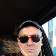  ,  , 40