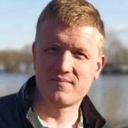 ���������� ���, ���� ������� ����, 43 ����, ������������ ��� ������, ����� � ���������, c�������� ���������, ���������