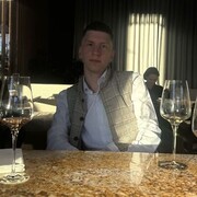 ���������� �����, ���� ����� �����, 25 ���, ������������ ��� ������, ����� � ���������