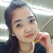 ���������� ���, ����