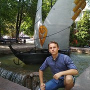 ���������� ������, ���� ������� John, 28 ���, ������������ 