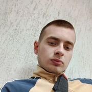  ,   VolnovNikita, 27 ,   ,   