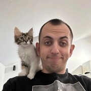 ���������� ������, ���� ����� �������, 25 ���, ������������ ��� ������, ����� � ���������