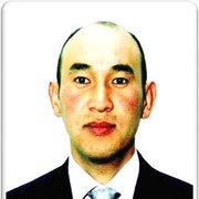 ���������� ������, ���� ������� ��������, 42 ����, ������������ ��� ������, ����� � ���������, c�������� ���������