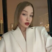 ���������� ������, ���� ������� ���������, 20 ���, ������������ ��� ������, ����� � ���������, c�������� ���������, ���������