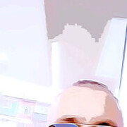 ���������� ���������, ���� ������� Egor, 39 ���, ������������ ��� ������, ����� � ���������, c�������� ���������, ���������