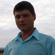 ���������� ������, ���� ������� �������, 48 ���, ������������ ��� ������, ����� � ���������, c�������� ���������