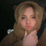  ,   , 20 ,   ,   , 