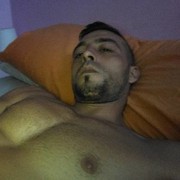  ,  , 39