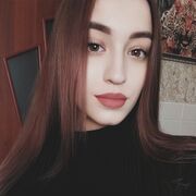  ,   , 28 ,   
