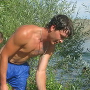  ,   Mikhail, 35 ,   ,   , c 