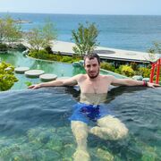 ���������� �����-���������, ���� ������� �������, 33 ����, ������������ ��� ������, ����� � ���������