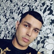 ���������� ������, ������� ������, 27