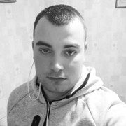  ,   Vadim, 32 ,   ,   , c 