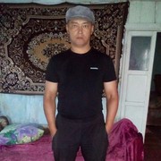  ,   , 47 ,   