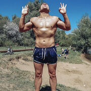 ���������� ������, ���� ������� ����, 38 ���, ������������ ��� ������, ����� � ���������