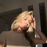 ���������� �������, ���� ������� �����, 28 ���, ������������ ��� ����� � ���������, c�������� ���������