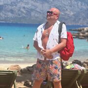 ���������� ������, ���� ������� �������, 40 ���, ������������ ��� c�������� ���������