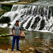  ,   Jivan, 23 ,   ,   