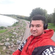 ���������� ������, ���� ������� ���������, 45 ���, ������������ ��� c�������� ���������