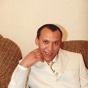 ���������� ��������, ���� ������� ����, 42 ����, ������������ ��� c�������� ���������