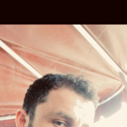  ,   Beka, 39 ,   ,   , c 