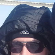  --,   Kazak, 38 ,   
