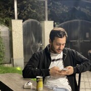 ���������� ������, ���� ������� ����, 27 ���, ������������ ��� ������, ����� � ���������